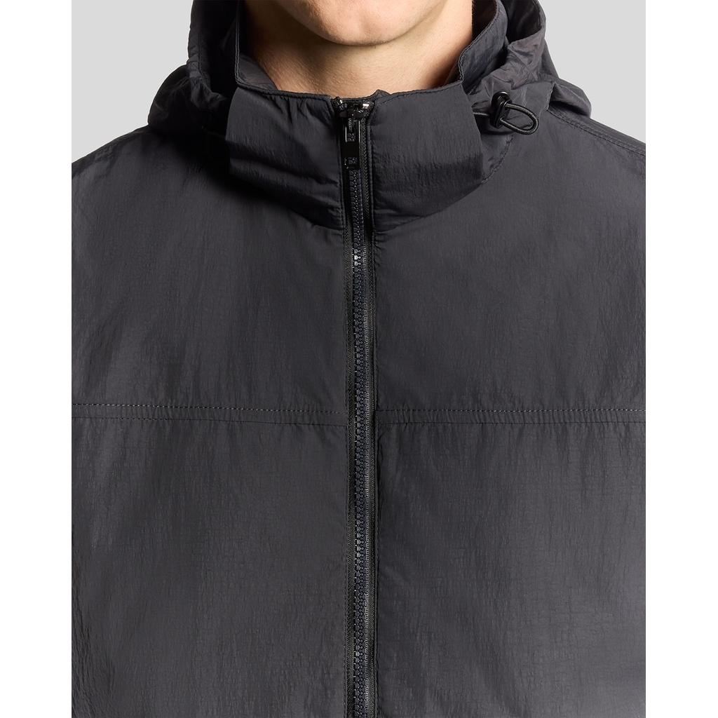 product/l/y/lyle-scott_jk2315v-x002_black-ice_3.jpg