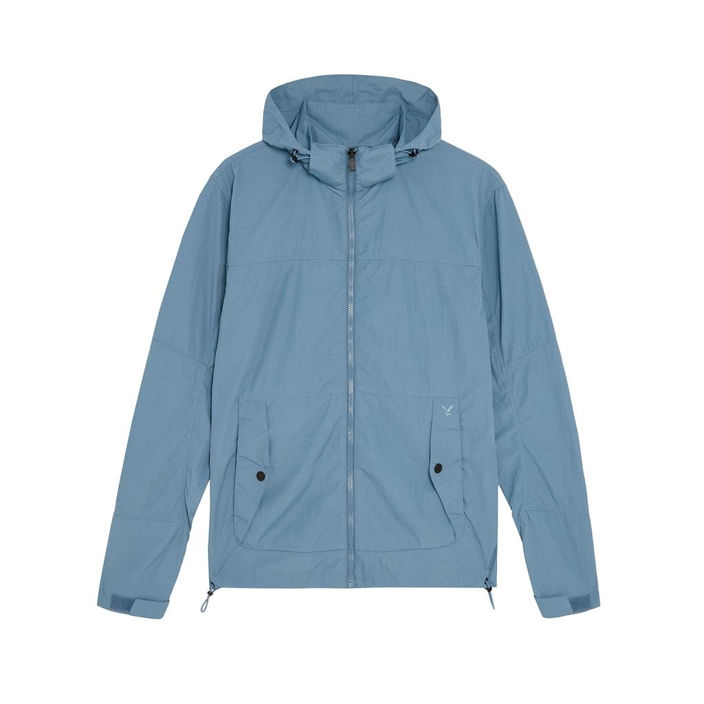 product/l/y/lyle-scott_jk2315v-x861_ocean-sky_1.jpg
