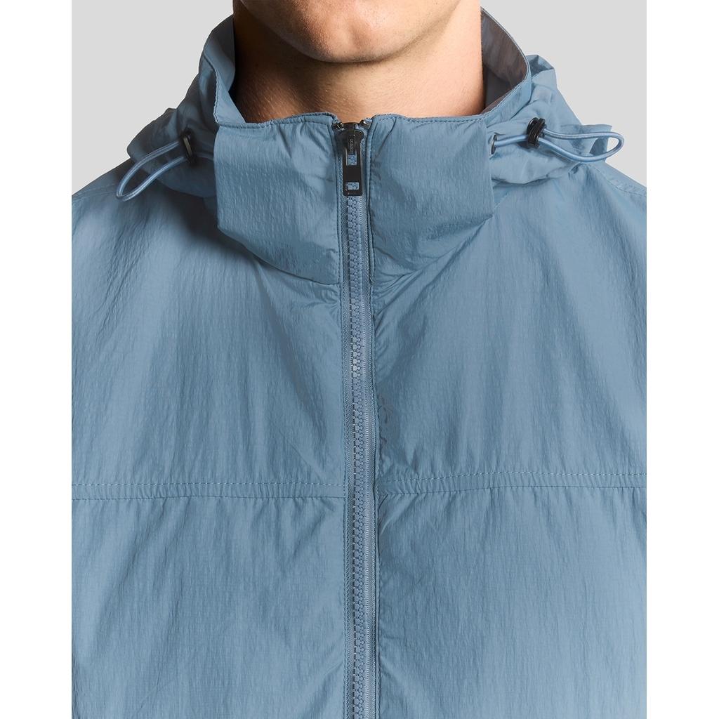 product/l/y/lyle-scott_jk2315v-x861_ocean-sky_3.jpg
