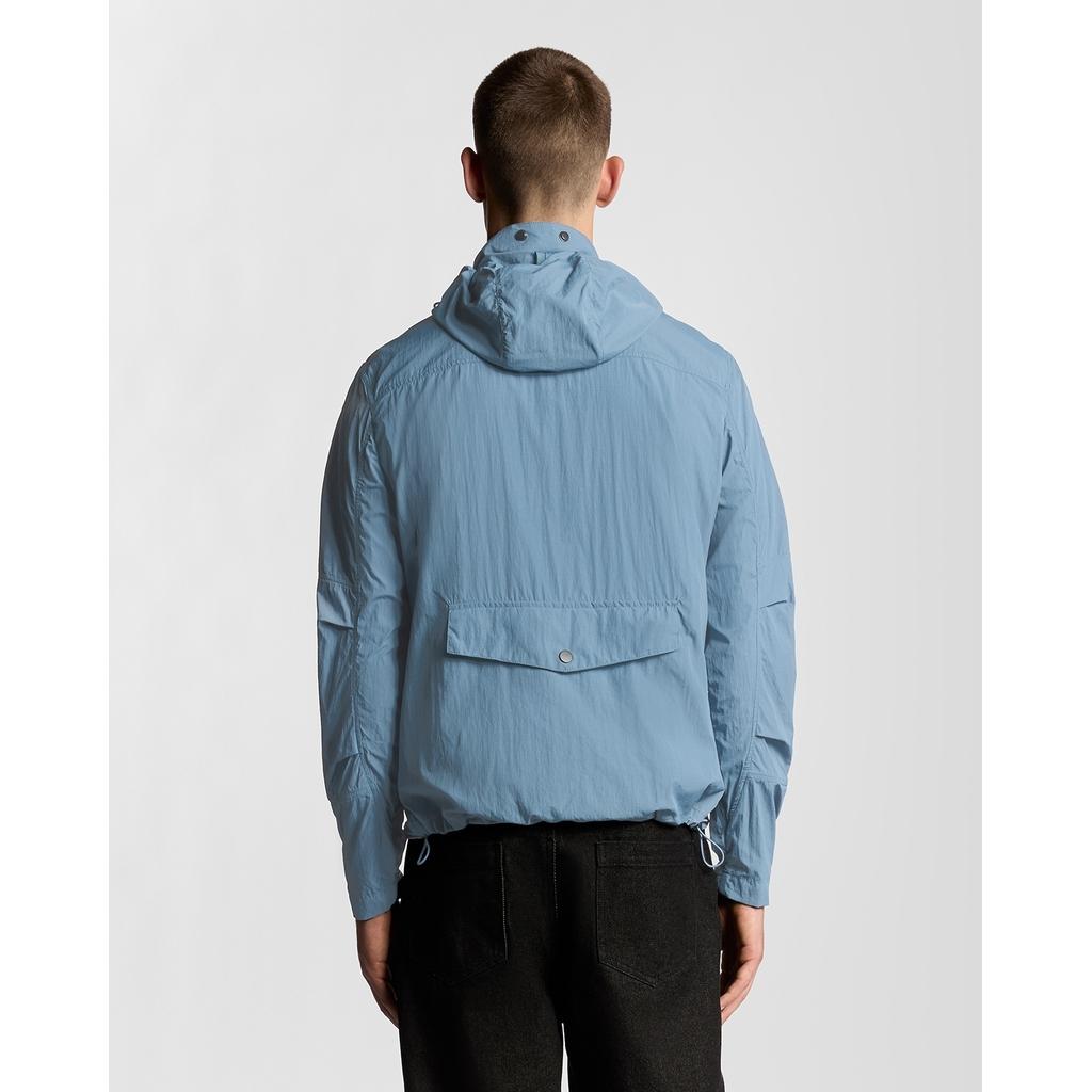 product/l/y/lyle-scott_jk2315v-x861_ocean-sky_5.jpg