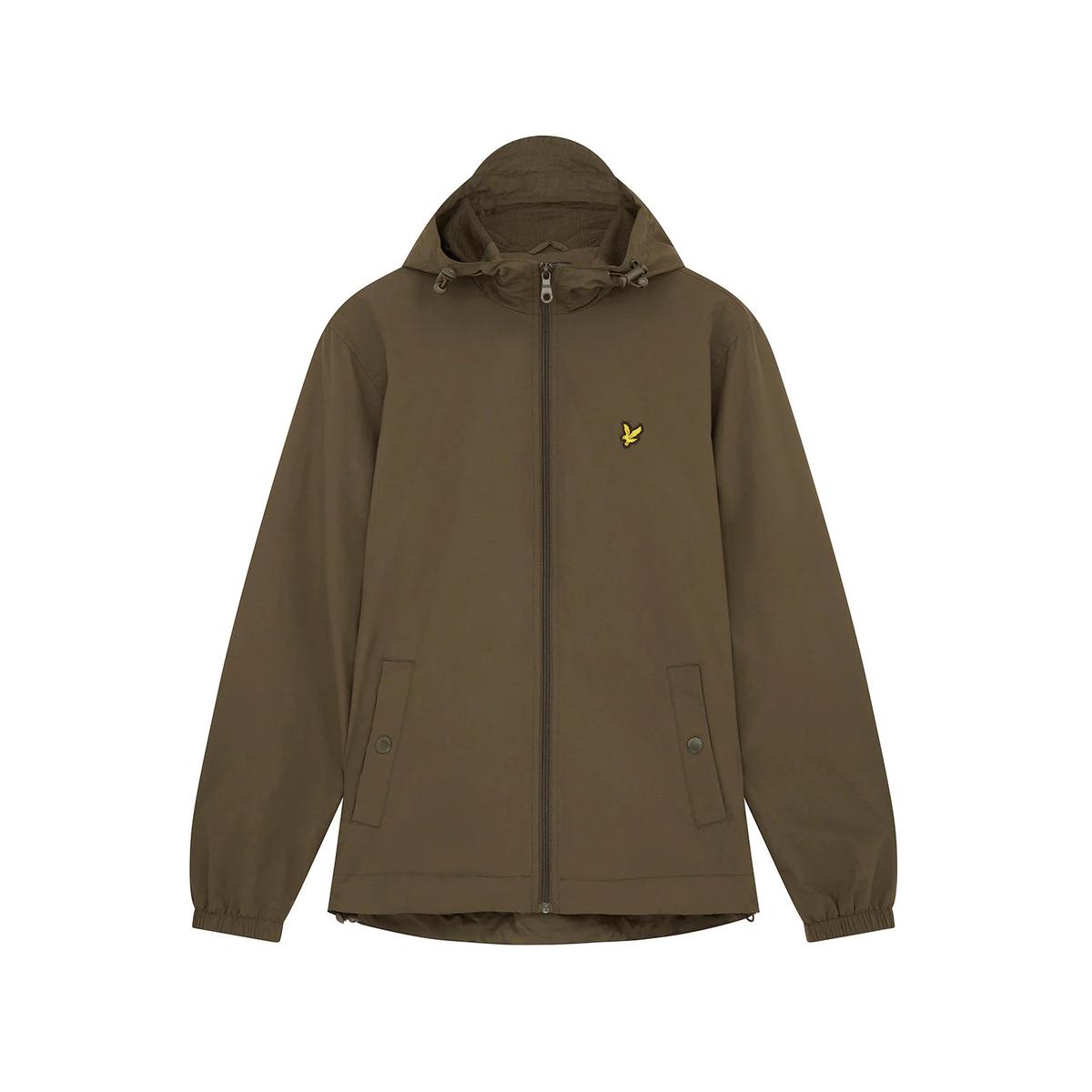 product/l/y/lyle-scott_jk464v-w485_0.jpg