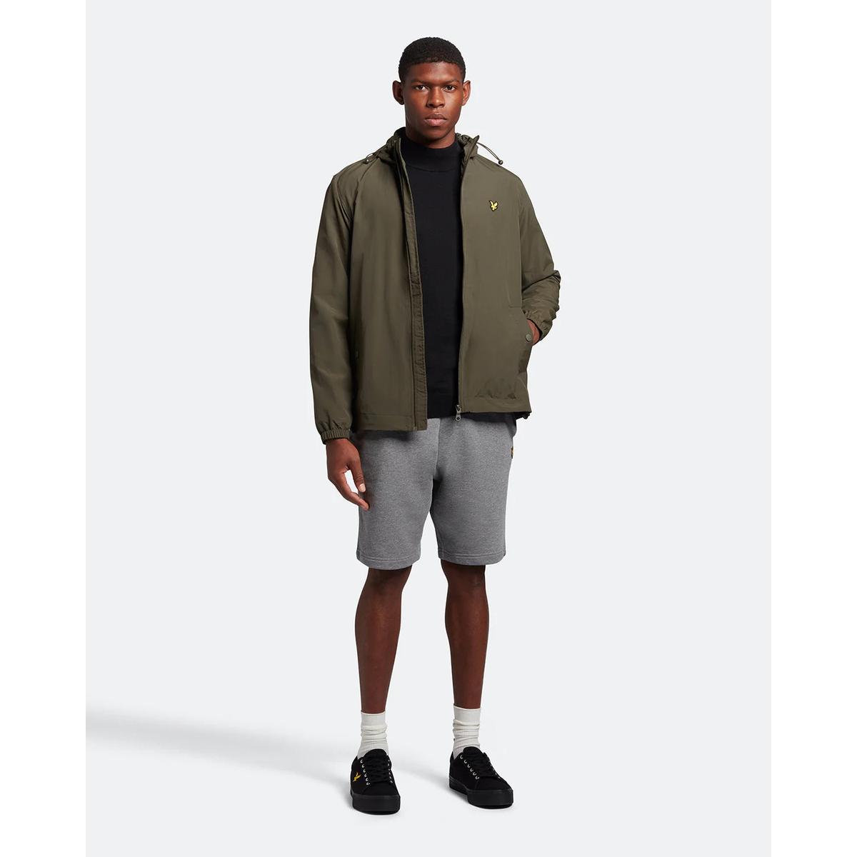 product/l/y/lyle-scott_jk464v-w485_2.jpg