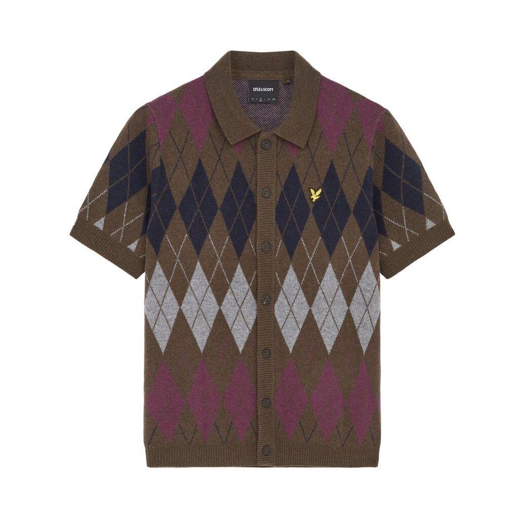 product/l/y/lyle-scott_kn1922v-w485_olive_1.jpg