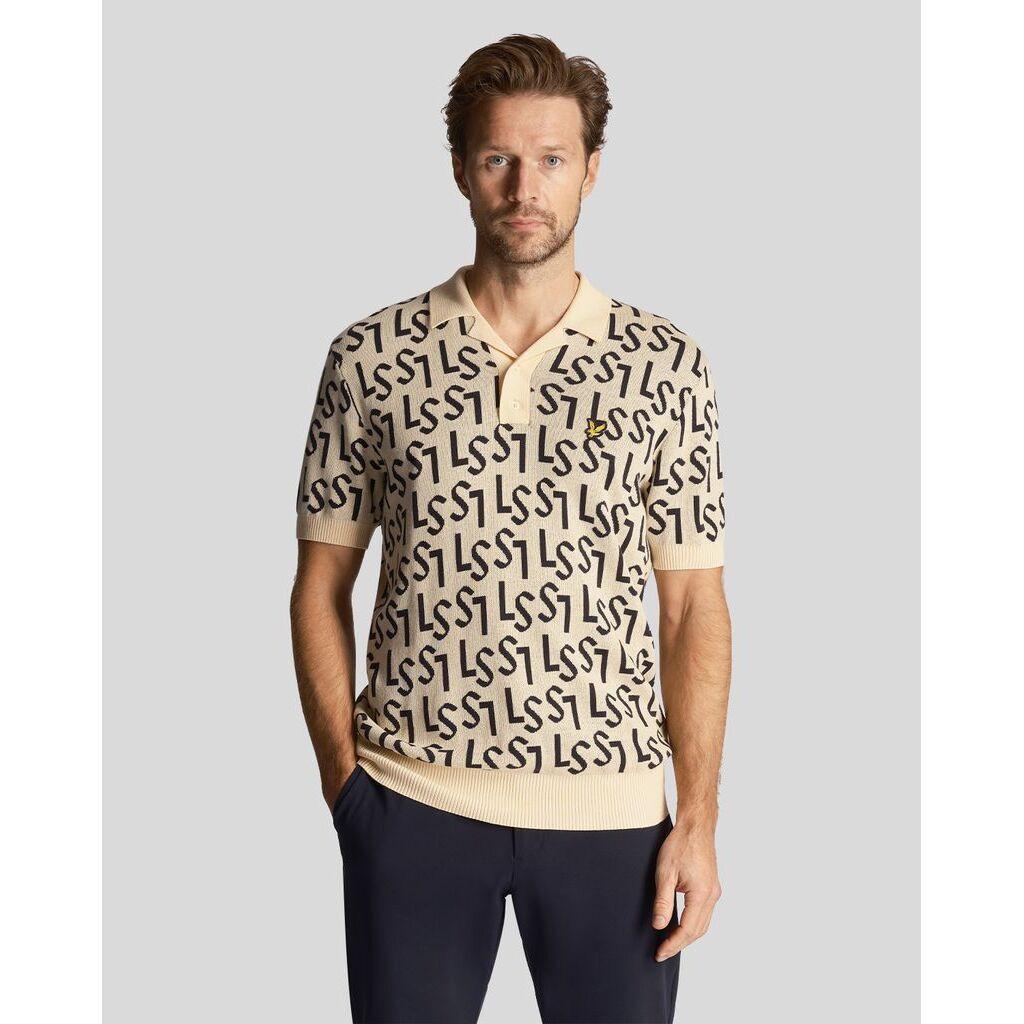 product/l/y/lyle-scott_kn2062g-x183_sand-dune_2.jpg