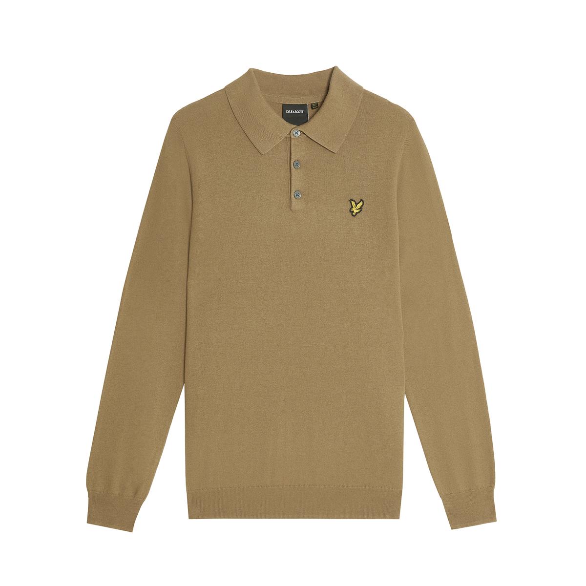 product/l/y/lyle-scott_kn2113vc-x851_tigers-eye_1.jpg