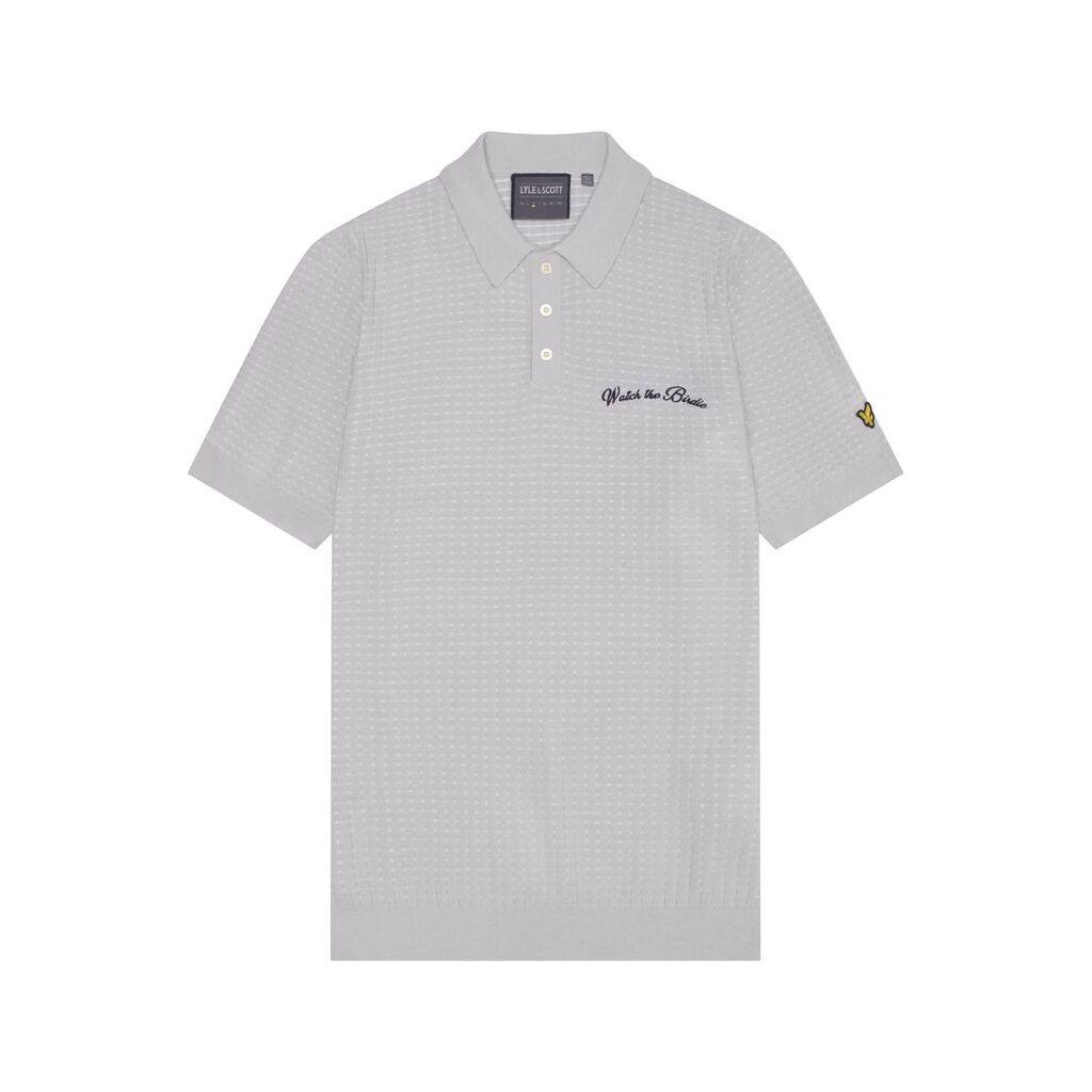 product/l/y/lyle-scott_kn2163g-z04_pebble_1.jpg