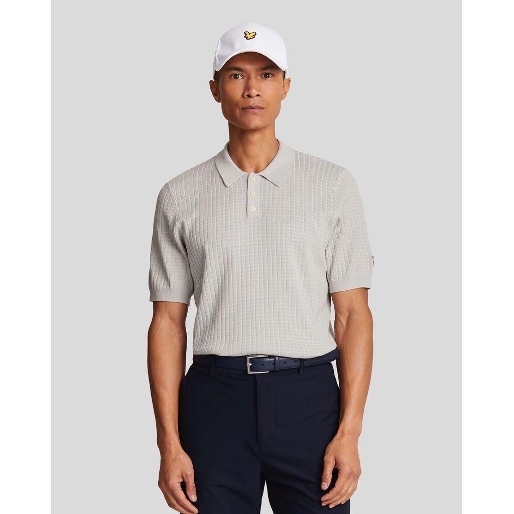 product/l/y/lyle-scott_kn2163g-z04_pebble_2.jpg