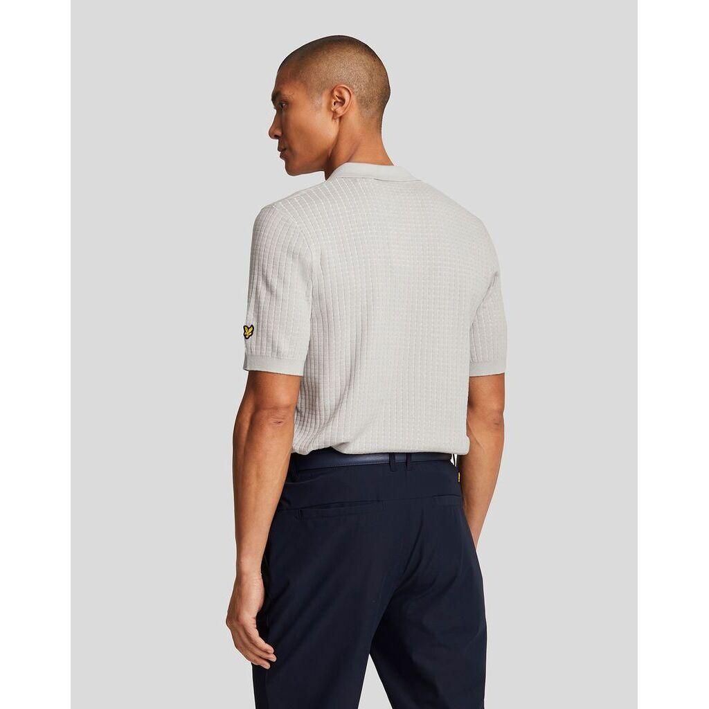 product/l/y/lyle-scott_kn2163g-z04_pebble_3.jpg