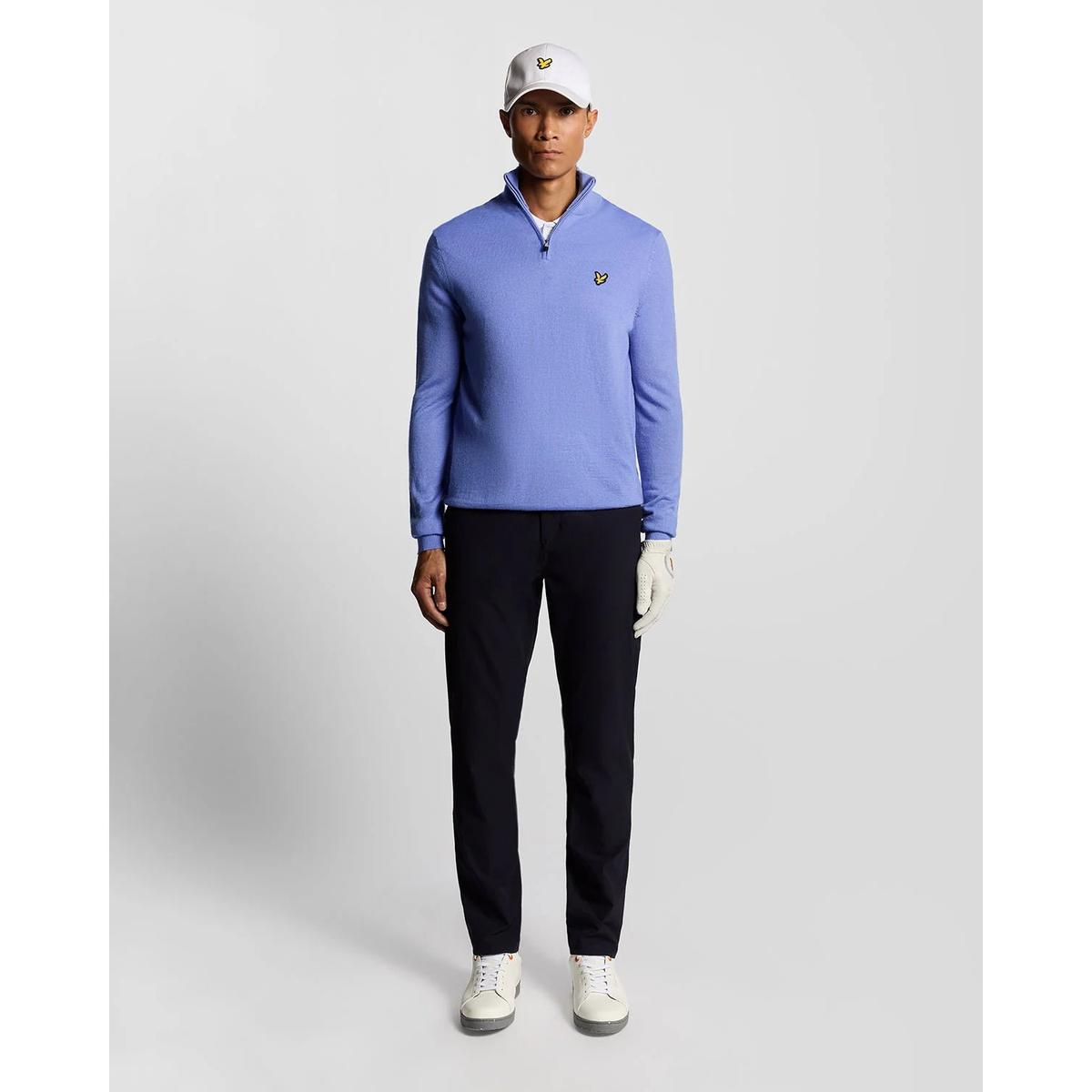 product/l/y/lyle-scott_kn2169g-x922_moonlight_2.jpg