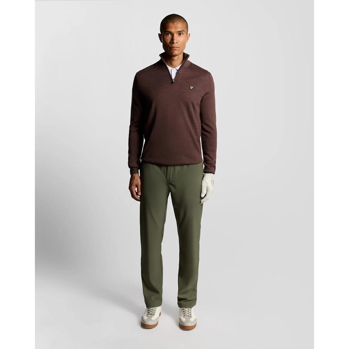 product/l/y/lyle-scott_kn2169g-z292_berry_2.jpg
