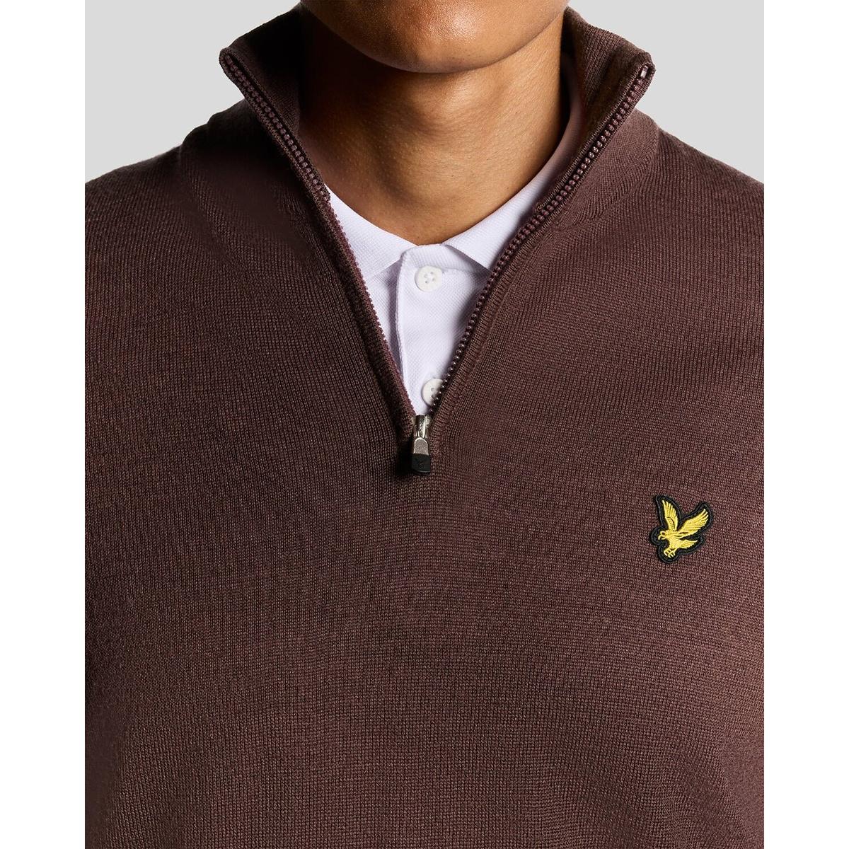 product/l/y/lyle-scott_kn2169g-z292_berry_3.jpg