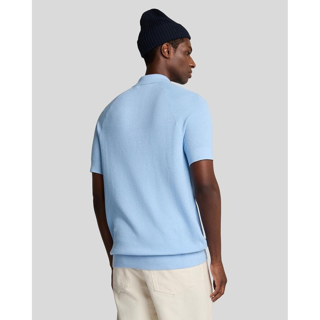product/l/y/lyle-scott_kn2215v-w487_light-blue_3.jpg