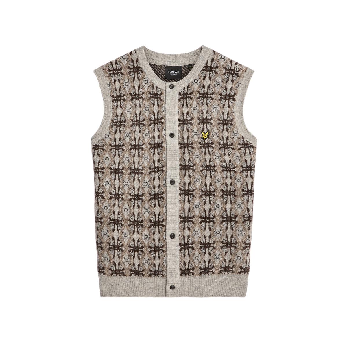 product/l/y/lyle-scott_kn2324v-d24_light-grey-marl_1.jpg