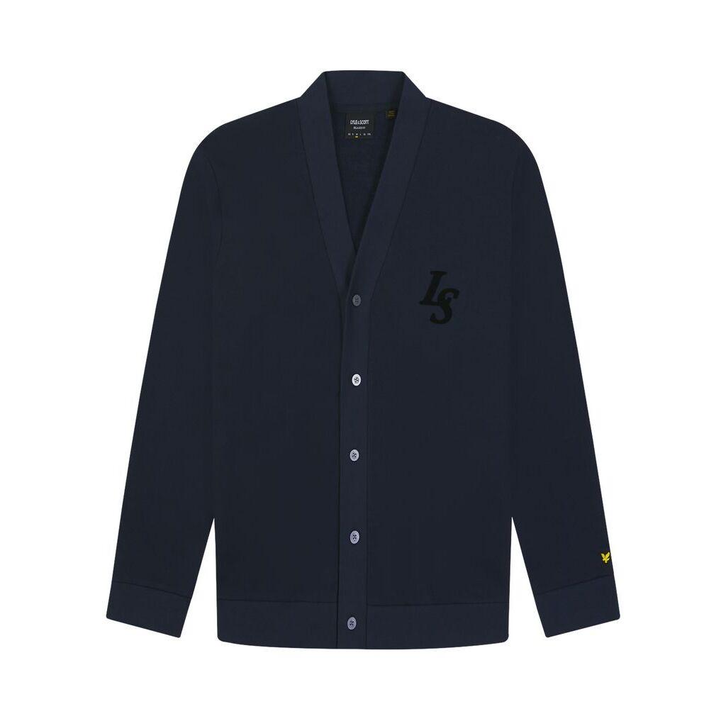 product/l/y/lyle-scott_ml2025v-z271_dark-navy_1.jpg