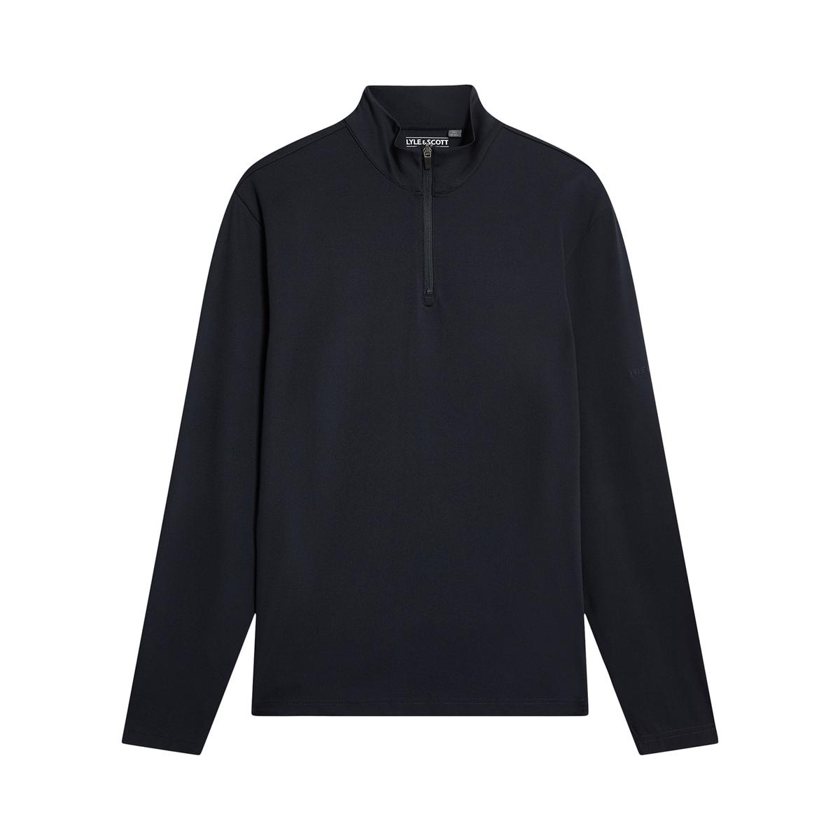 product/l/y/lyle-scott_ml2266emb-z271_dark-navy_1.jpg