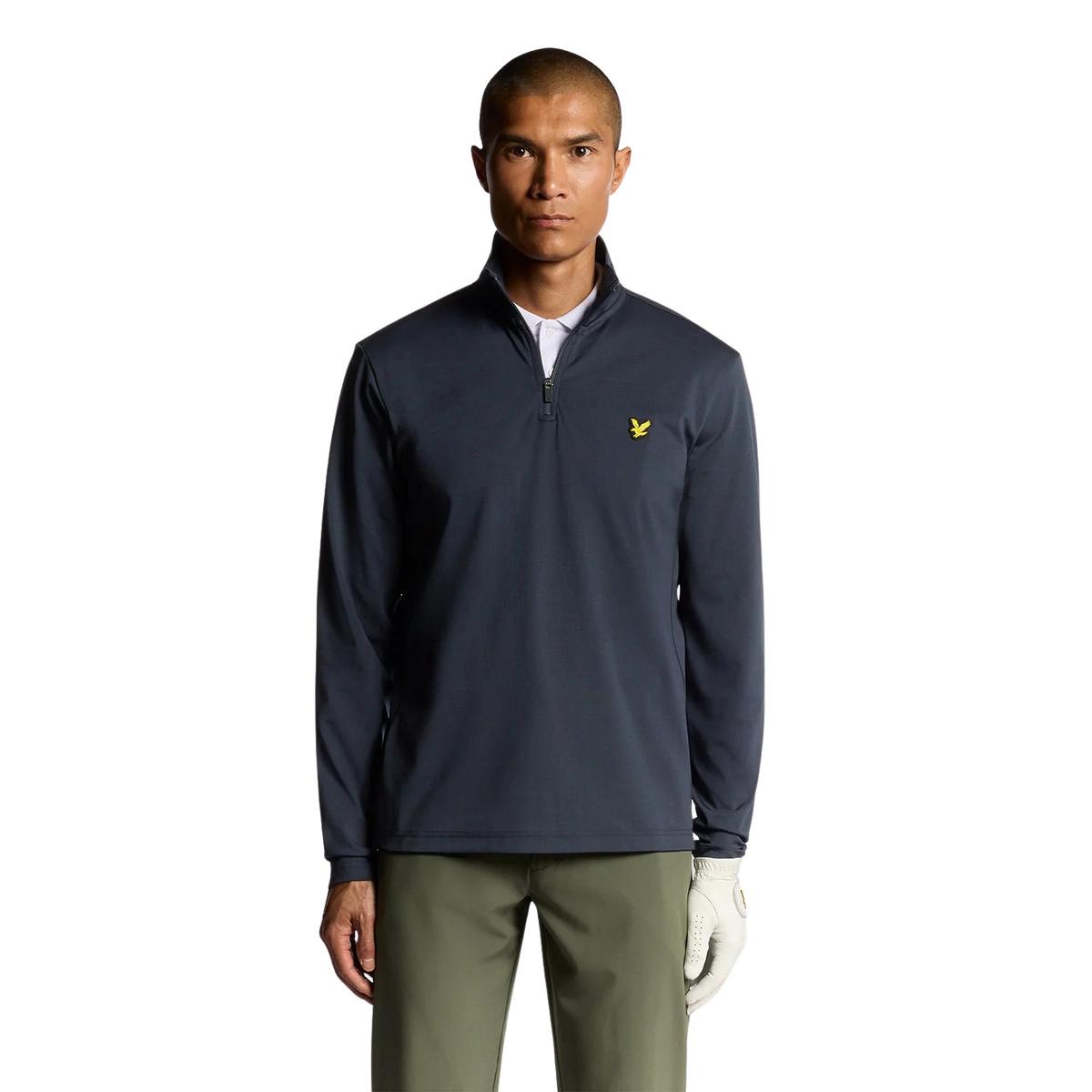 product/l/y/lyle-scott_ml2266g-z271_dark-navy_1.jpg