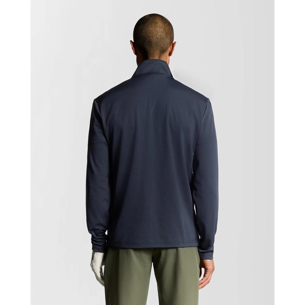 product/l/y/lyle-scott_ml2266g-z271_dark-navy_2.jpg