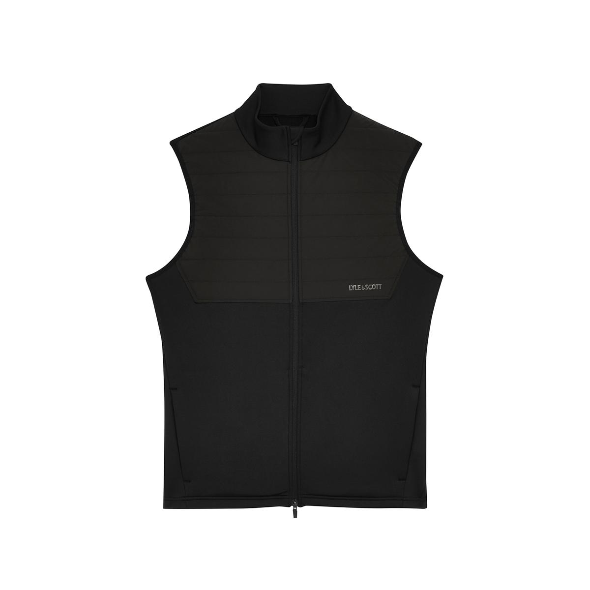 product/l/y/lyle-scott_ml2361g-z865_jet-black_1.jpg