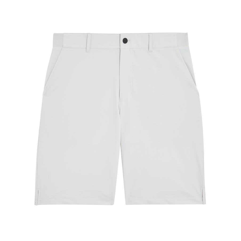 product/l/y/lyle-scott_sh2260g-z04_pebble_1.jpg