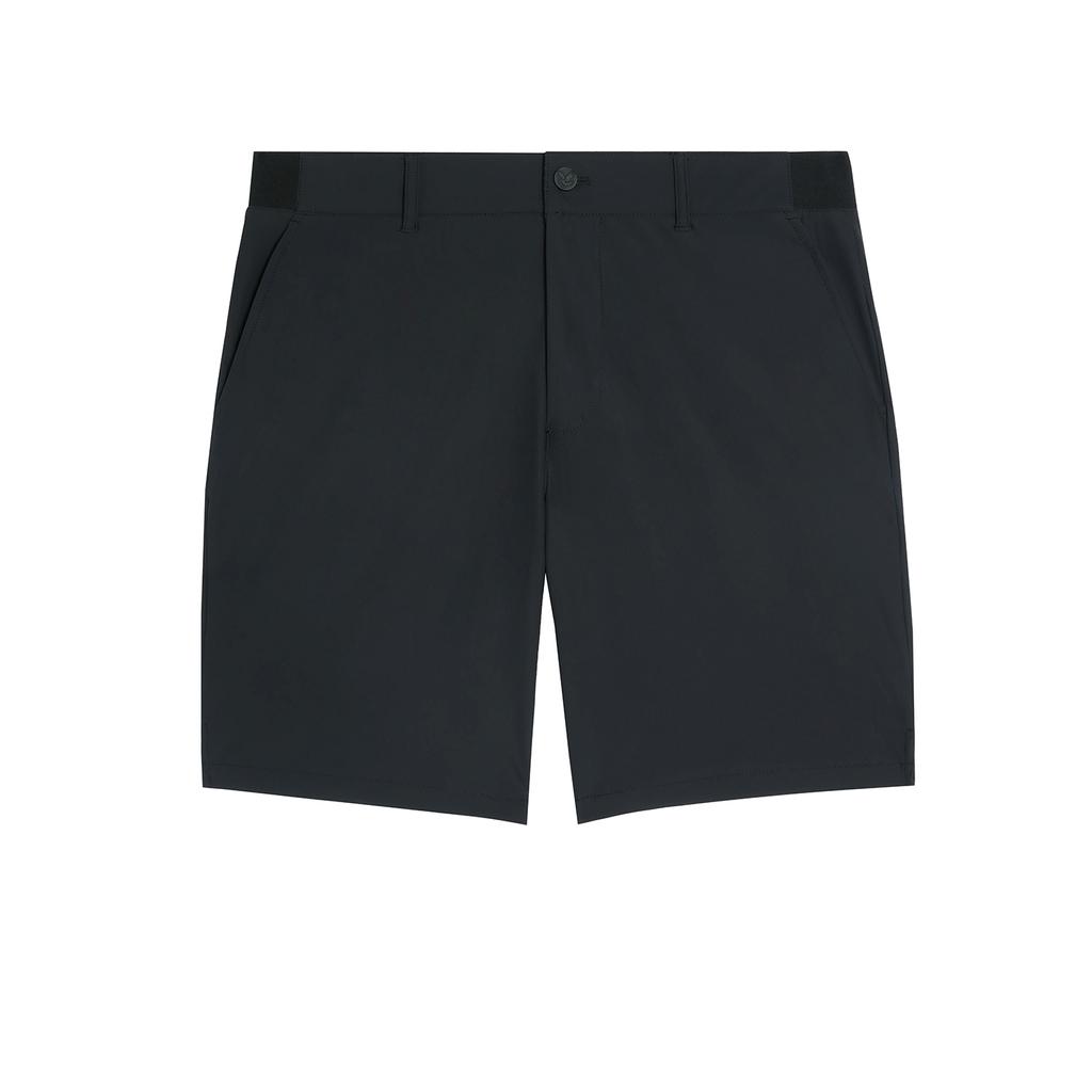 product/l/y/lyle-scott_sh2260g-z865_jet-black_1.jpg