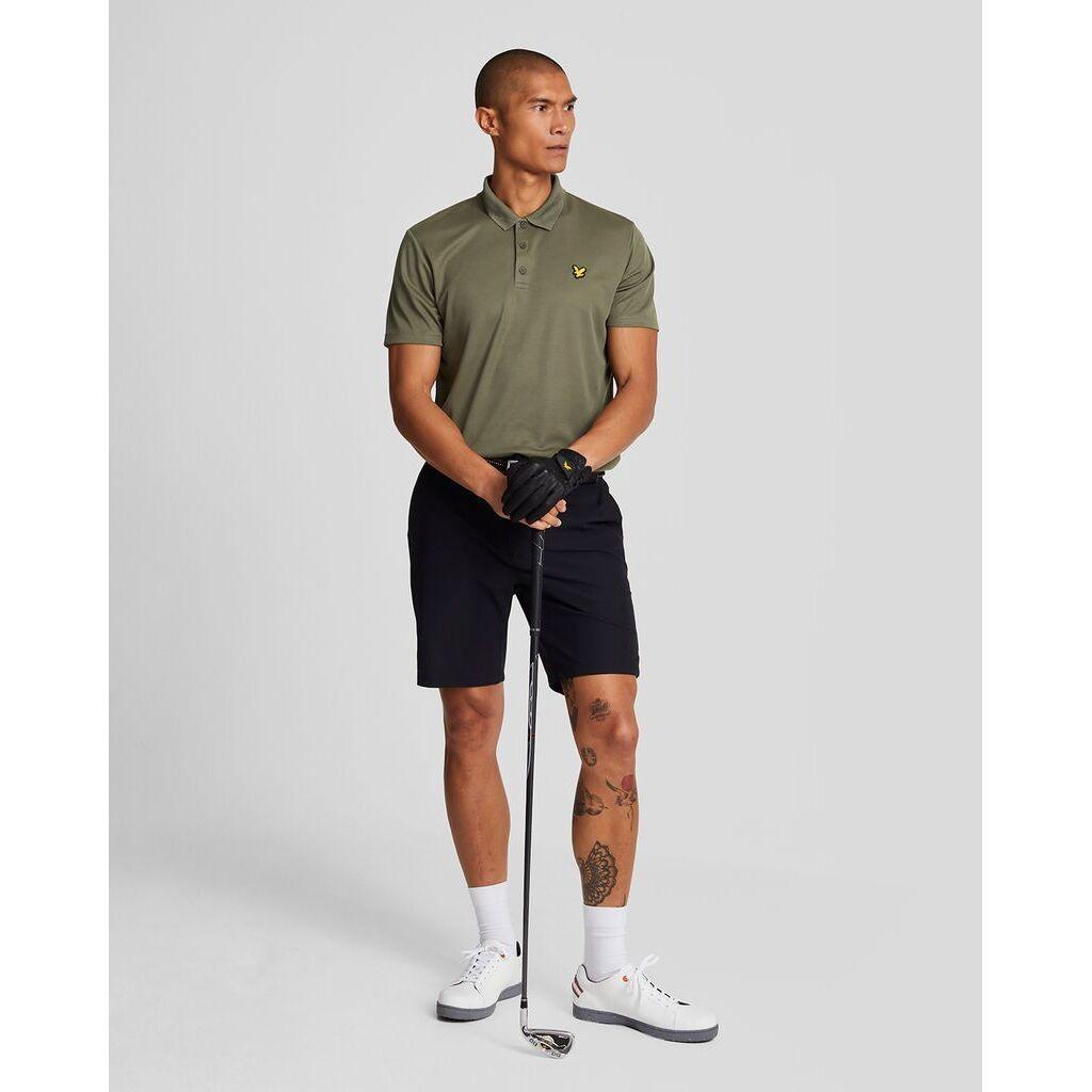 product/l/y/lyle-scott_sh2260g-z865_jet-black_2.jpg