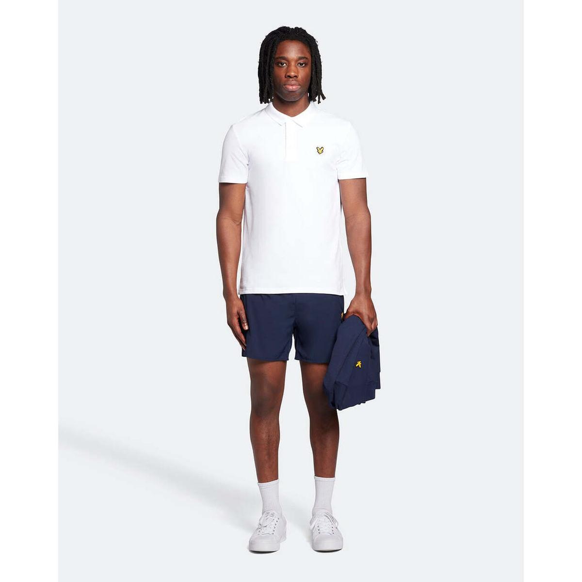 product/l/y/lyle-scott_sp1060sp-626_white_4.jpg