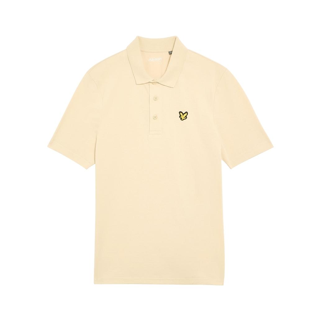 product/l/y/lyle-scott_sp1060sp-z745_sesame_1.jpg