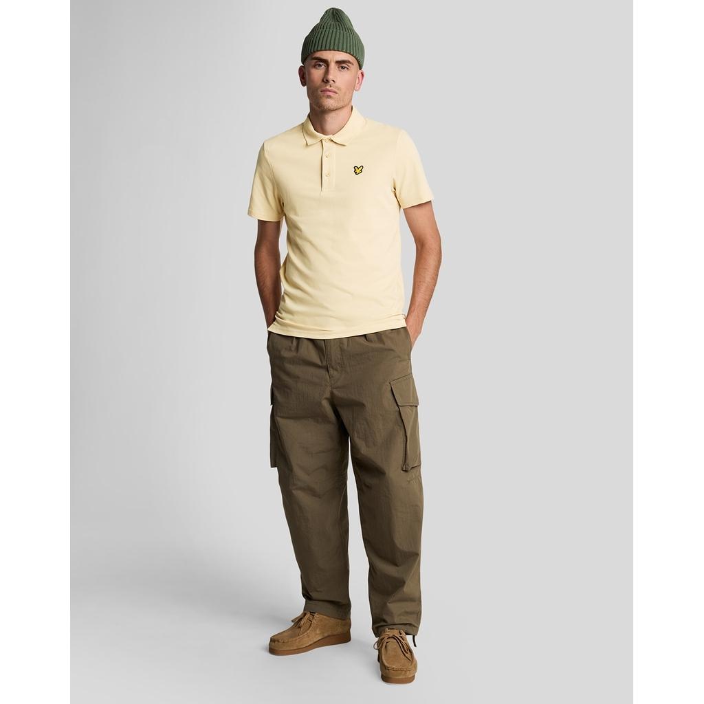 product/l/y/lyle-scott_sp1060sp-z745_sesame_3.jpg
