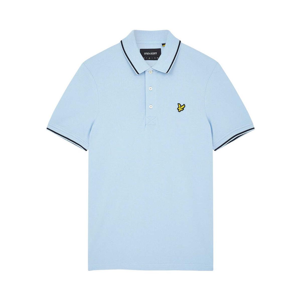product/l/y/lyle-scott_sp1524vog-w535_w535-light-blue-dark-navy_1.jpg