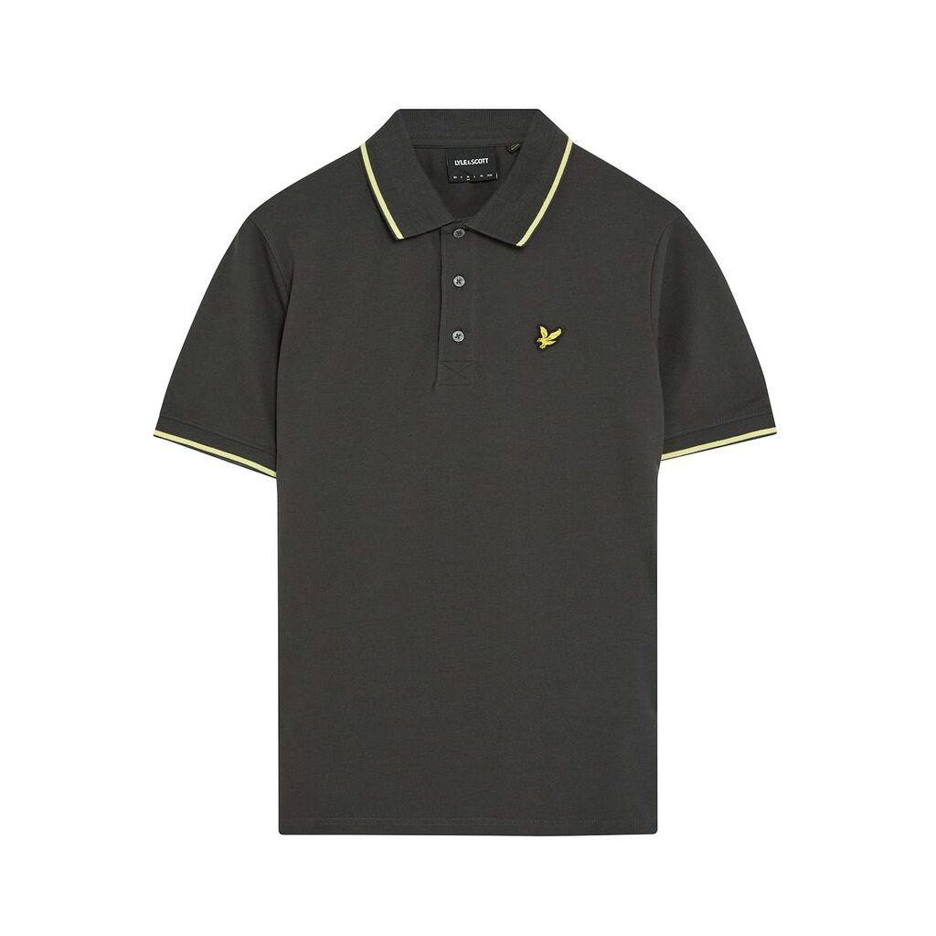 product/l/y/lyle-scott_sp1524vog-x735_gunmetal-steward_1.jpg