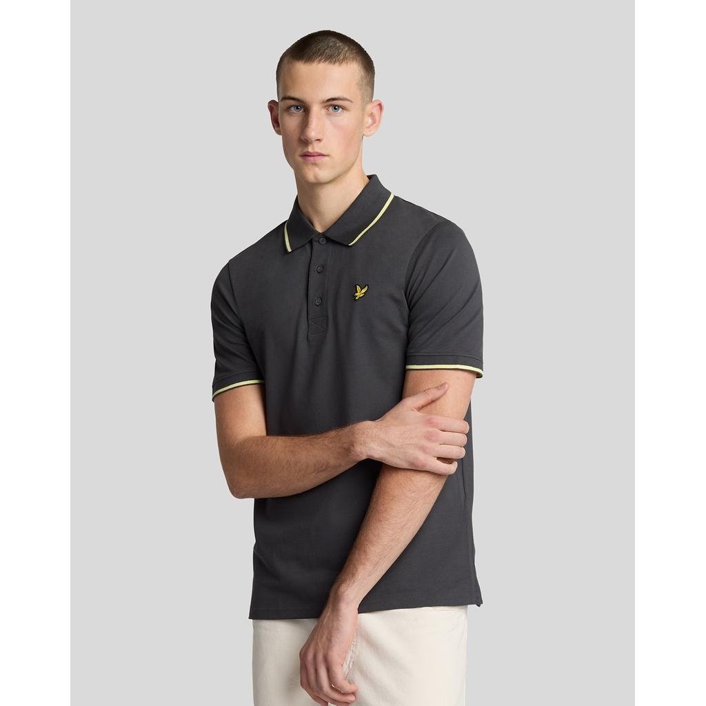 product/l/y/lyle-scott_sp1524vog-x735_gunmetal-steward_2.jpg