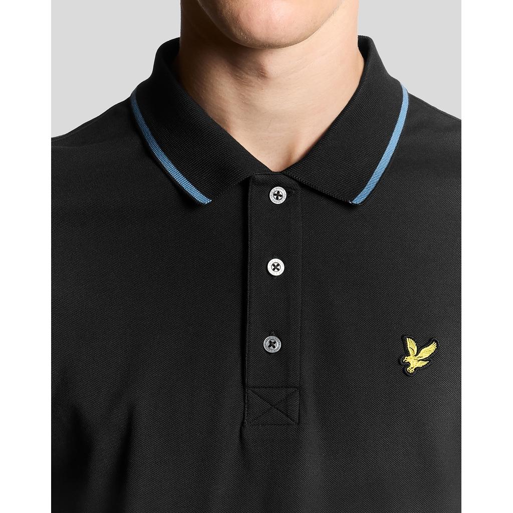 product/l/y/lyle-scott_sp1524vog-x938_black-ice-ocean-sky_3.jpg