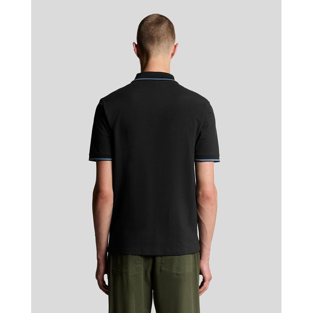 product/l/y/lyle-scott_sp1524vog-x938_black-ice-ocean-sky_5.jpg