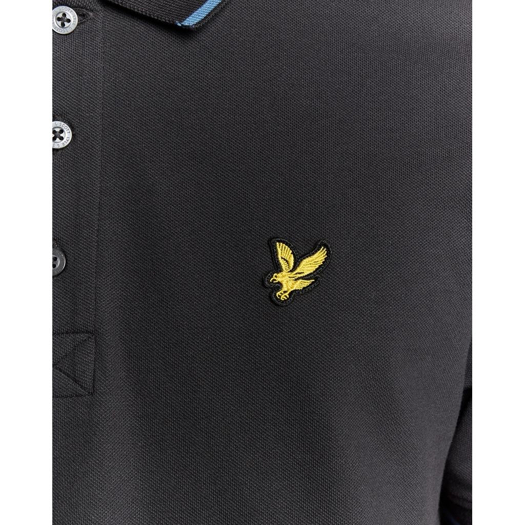 product/l/y/lyle-scott_sp1524vog-x938_black-ice-ocean-sky_6.jpg
