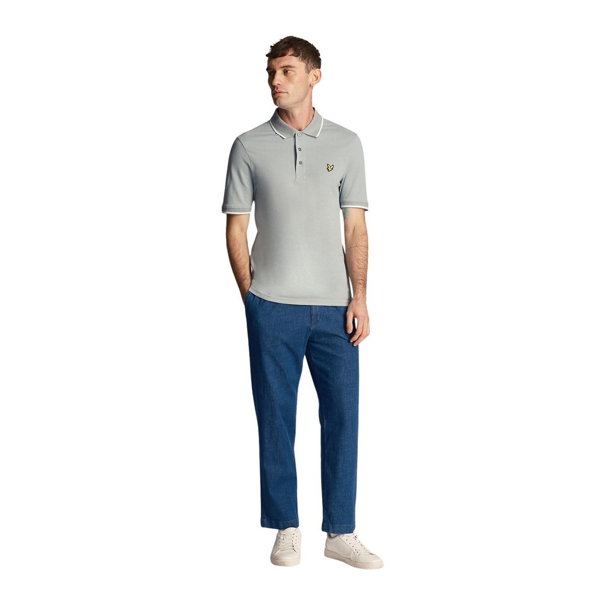 product/l/y/lyle-scott_sp1524vog_x164_2.jpg