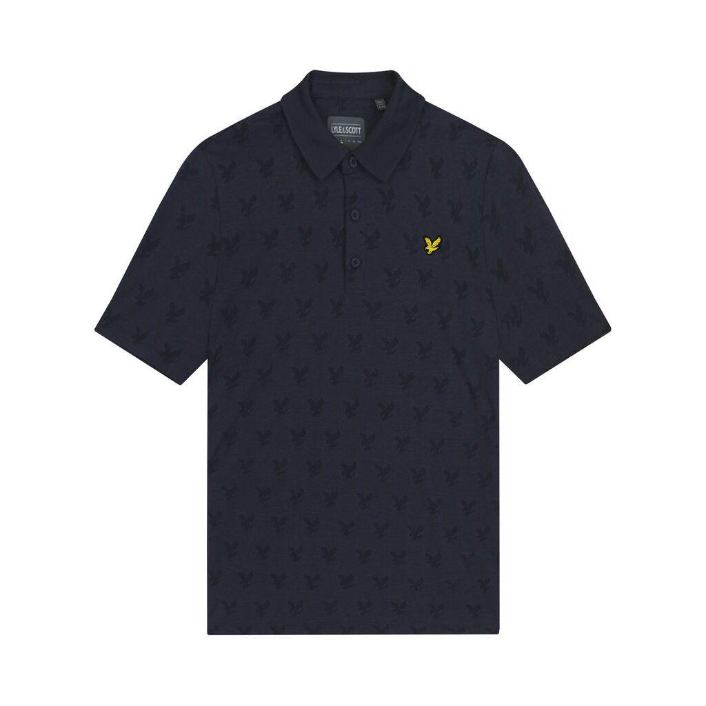 product/l/y/lyle-scott_sp1562g-z271_dark-navy_1.jpg