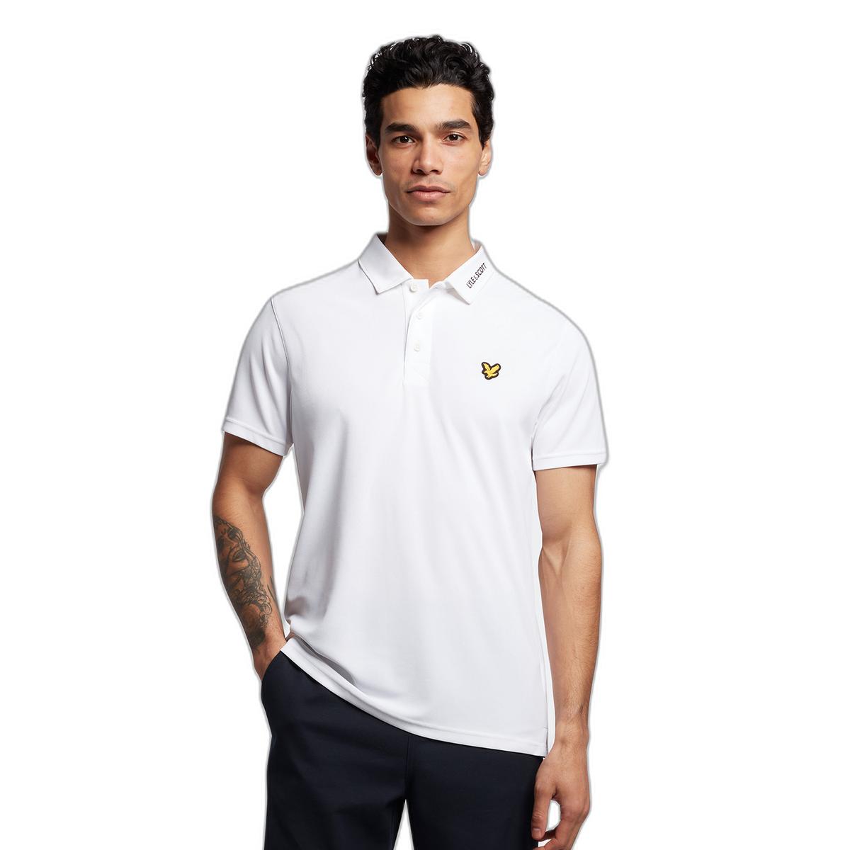product/l/y/lyle-scott_sp1761g-626_1.jpg