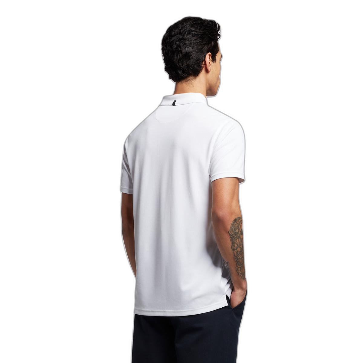 product/l/y/lyle-scott_sp1761g-626_2.jpg