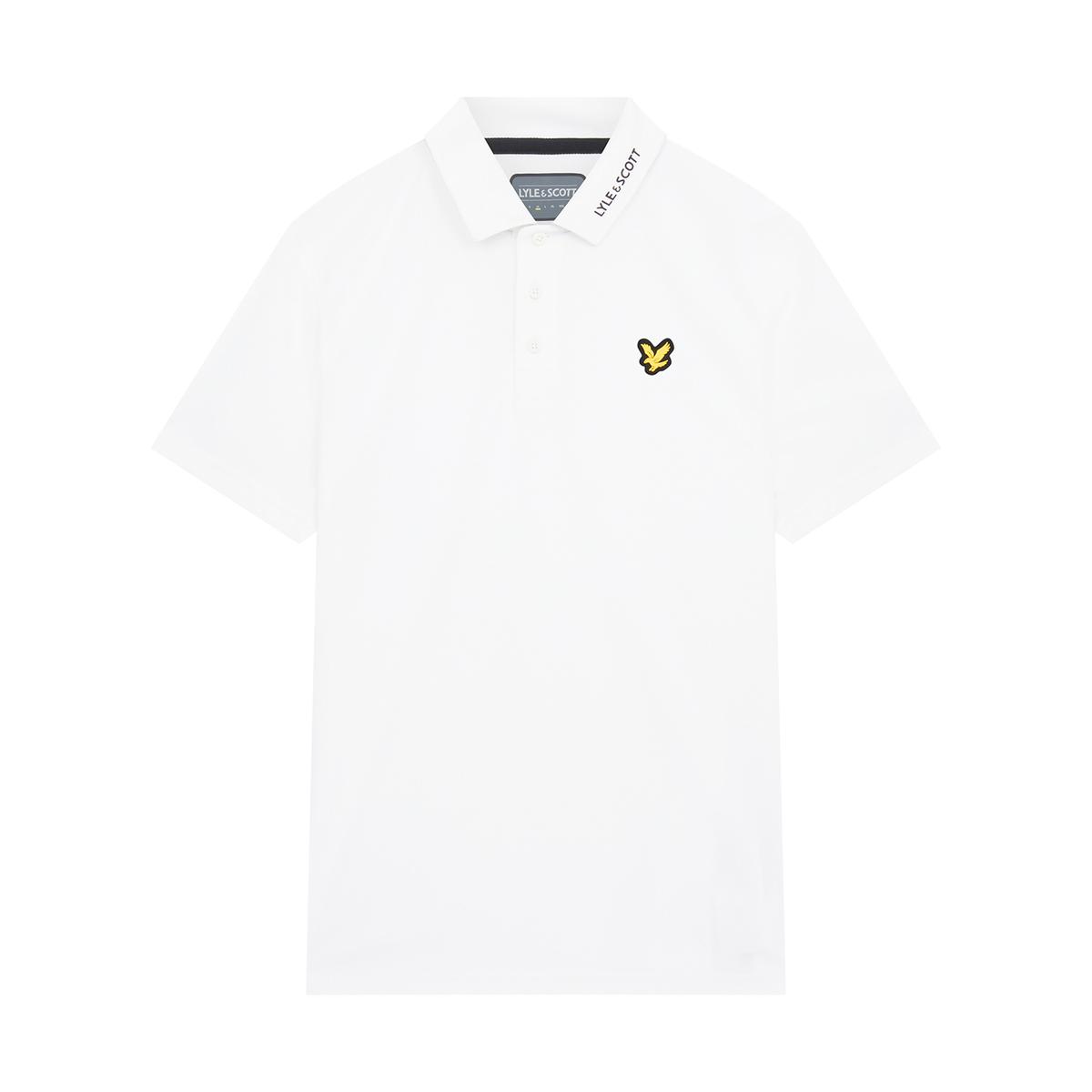 product/l/y/lyle-scott_sp1761g-626_3.jpg