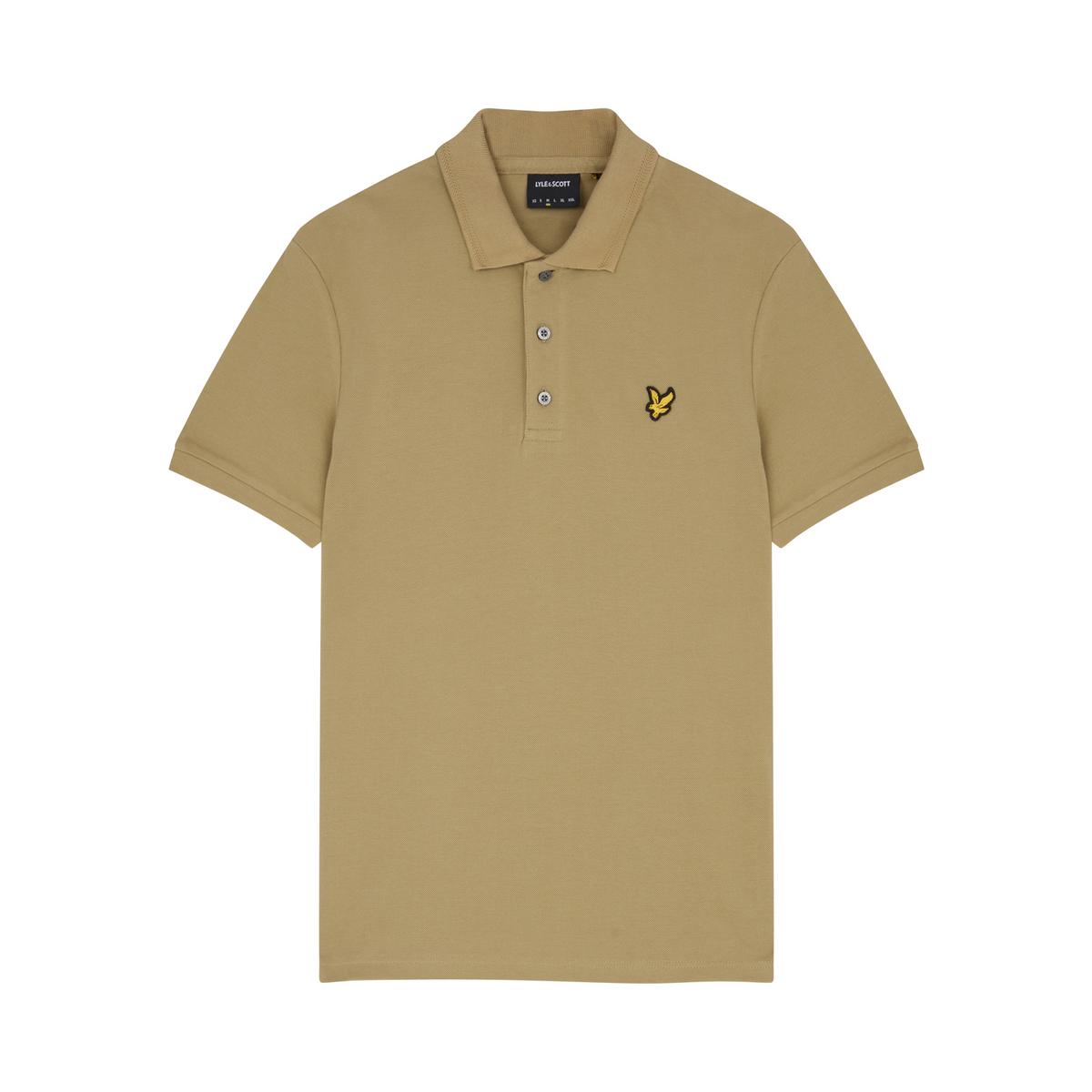 product/l/y/lyle-scott_sp1800v-w824_3.jpg