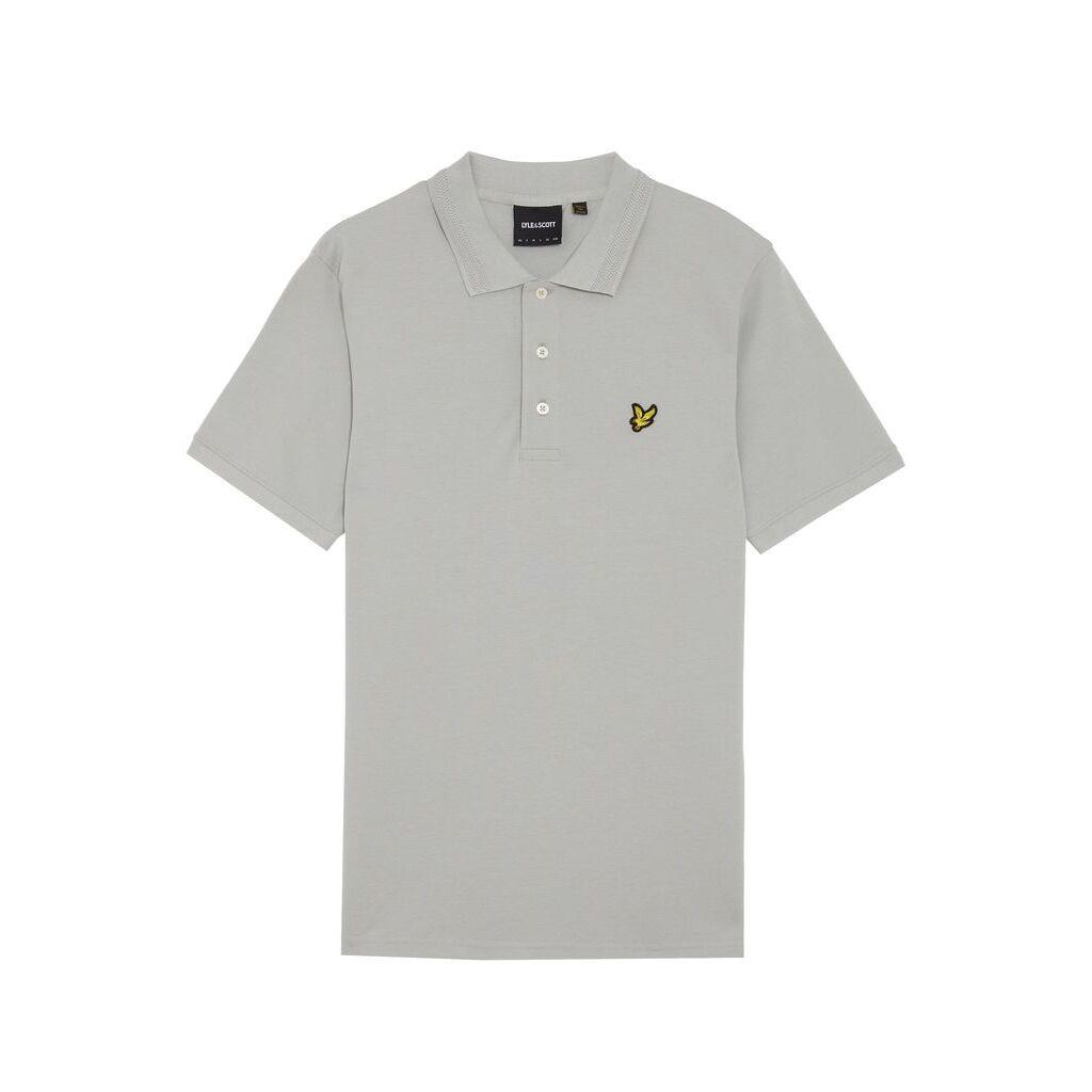 product/l/y/lyle-scott_sp2002vi-x570_grey-mirage_1.jpg