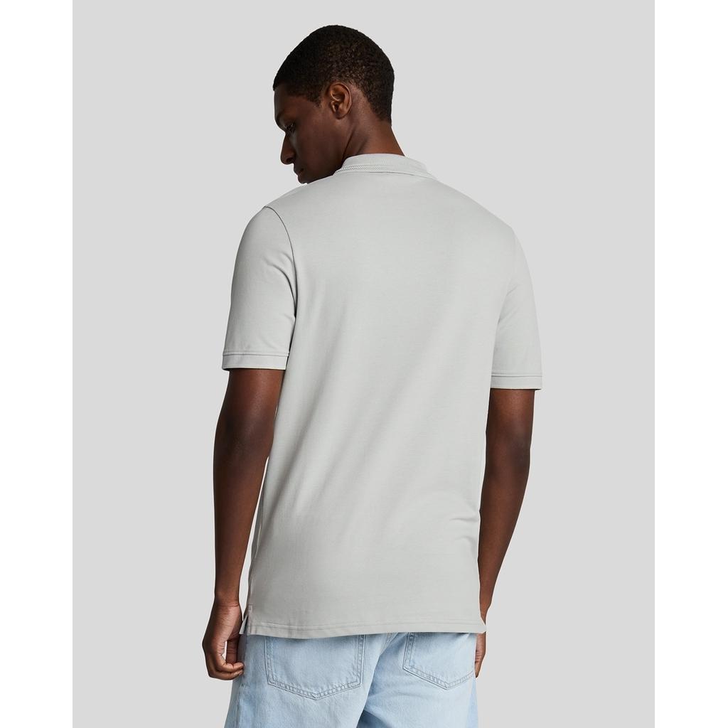 product/l/y/lyle-scott_sp2002vi-x570_grey-mirage_3.jpg