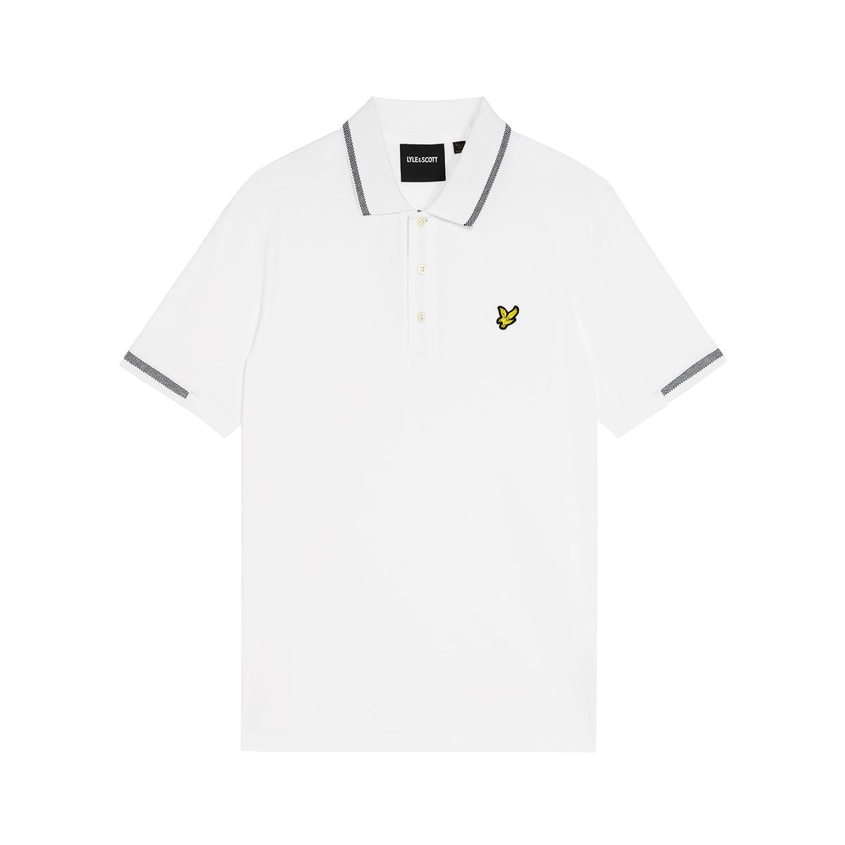 product/l/y/lyle-scott_sp2300v-w104_white-jet-black_1.jpg