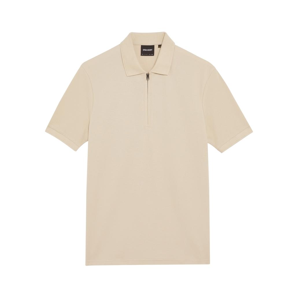 product/l/y/lyle-scott_sp2303v-x865_grey-taupe_1.jpg