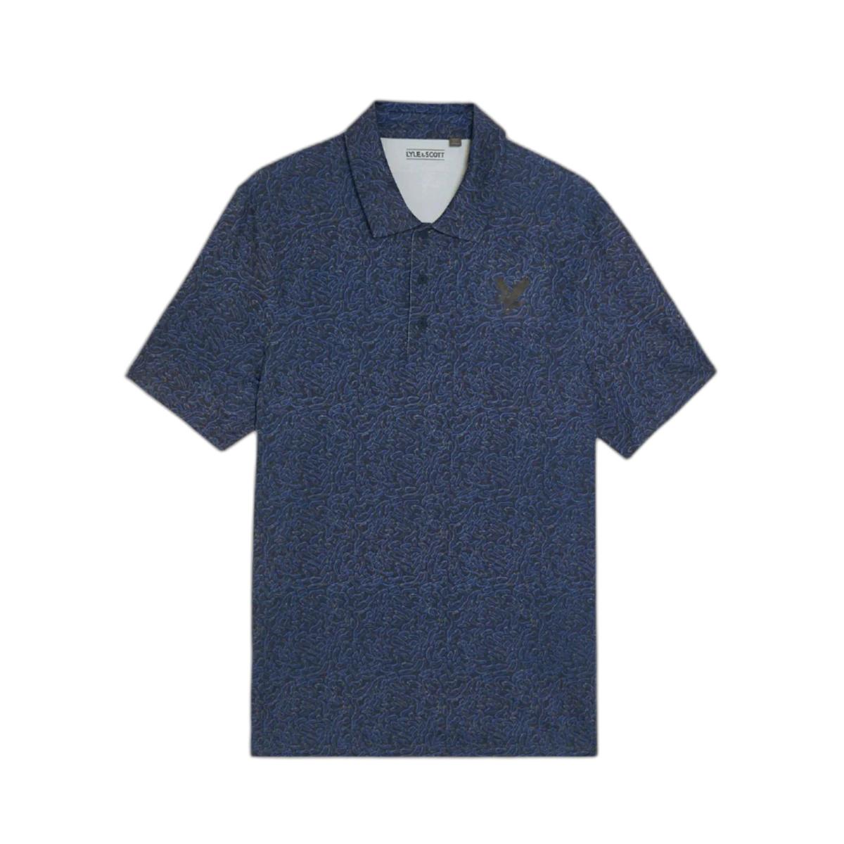 product/l/y/lyle-scott_sp2361g-x526_ryder-blue_1.jpg