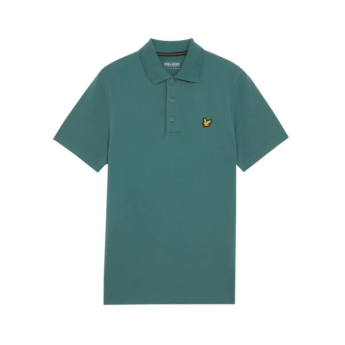 product/l/y/lyle-scott_sp2380sp-x858_silver-pine_1.jpg