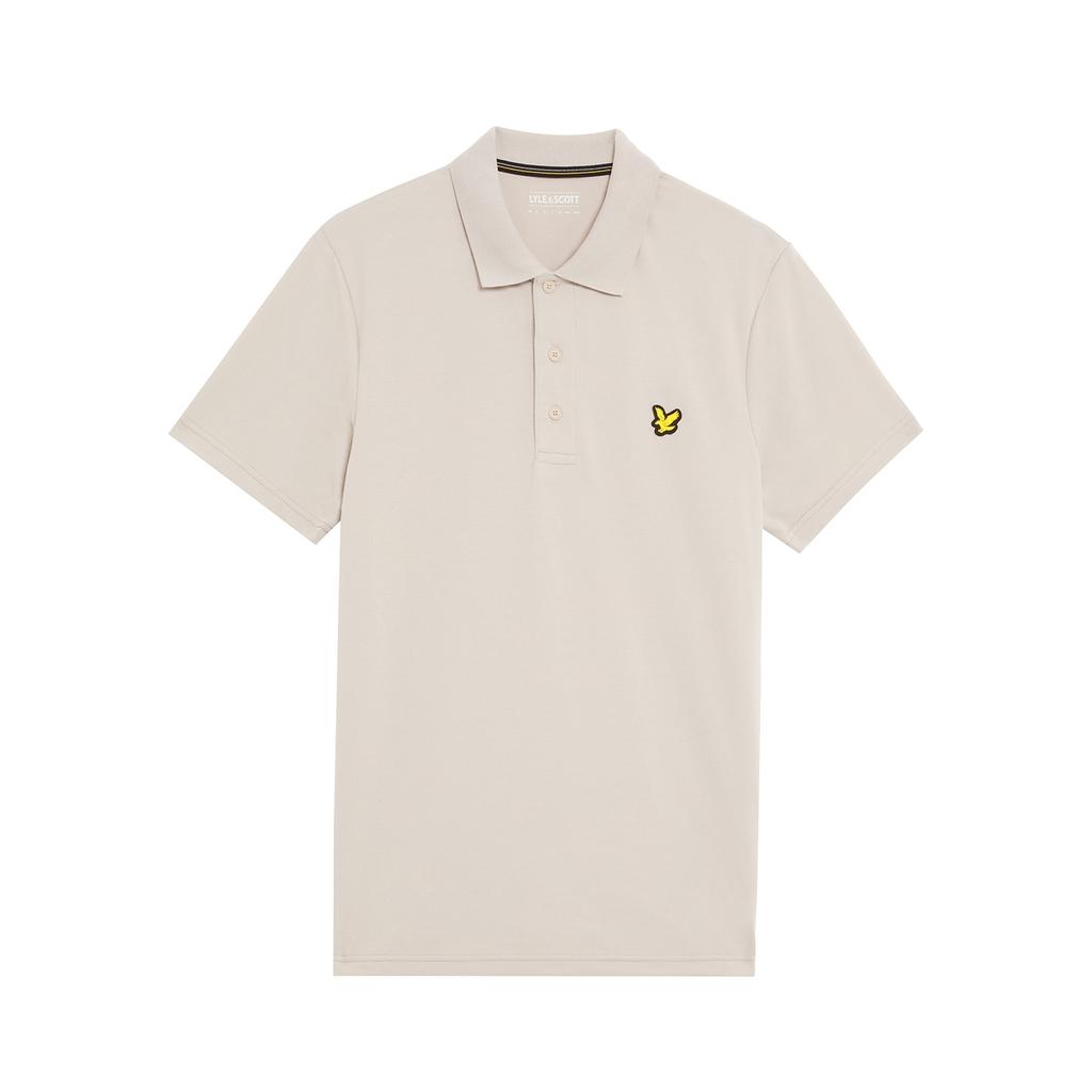 product/l/y/lyle-scott_sp2380sp-x924_chateau-gray_1.jpg