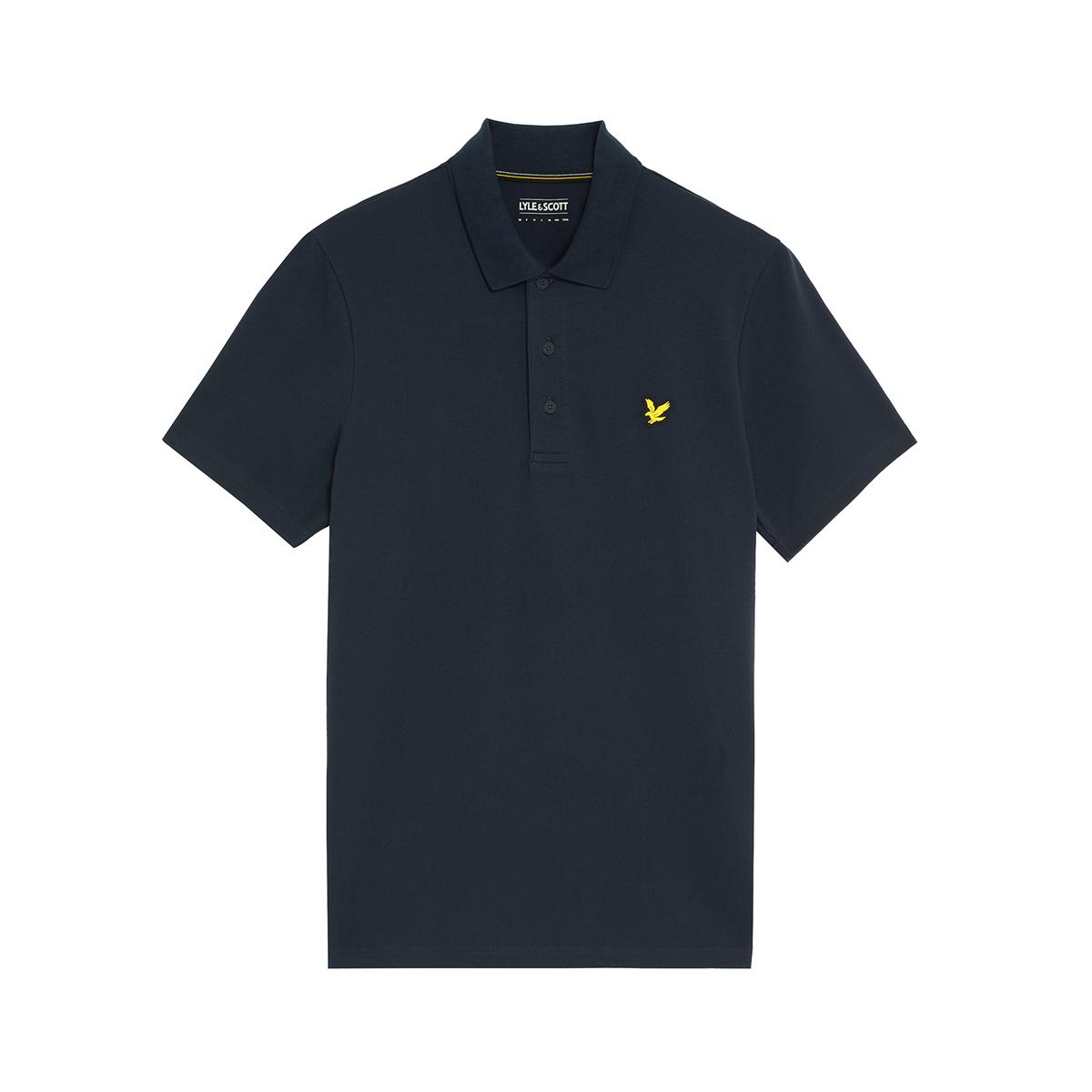 product/l/y/lyle-scott_sp2380sp-z271_dark-navy_1.jpg