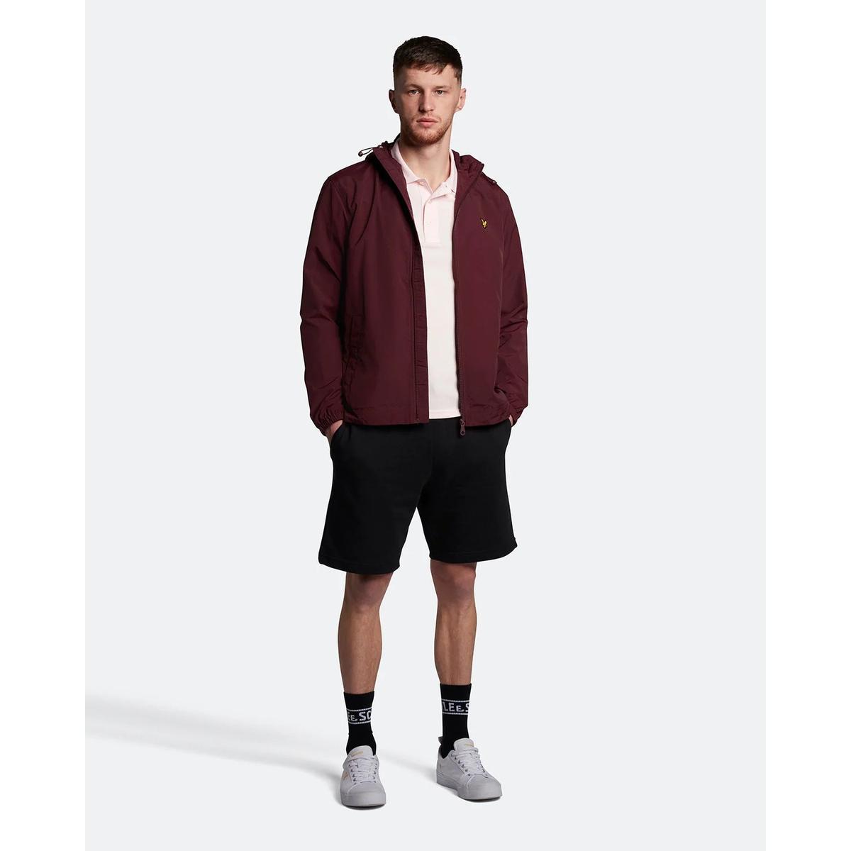 product/l/y/lyle-scott_sp400vog-w488_2.jpg