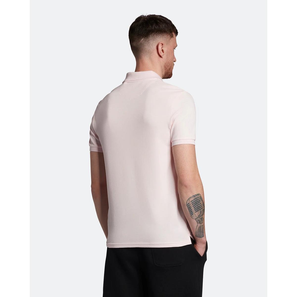 product/l/y/lyle-scott_sp400vog-w488_3.jpg